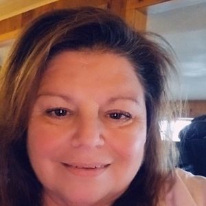 Meet your Posher, Trish